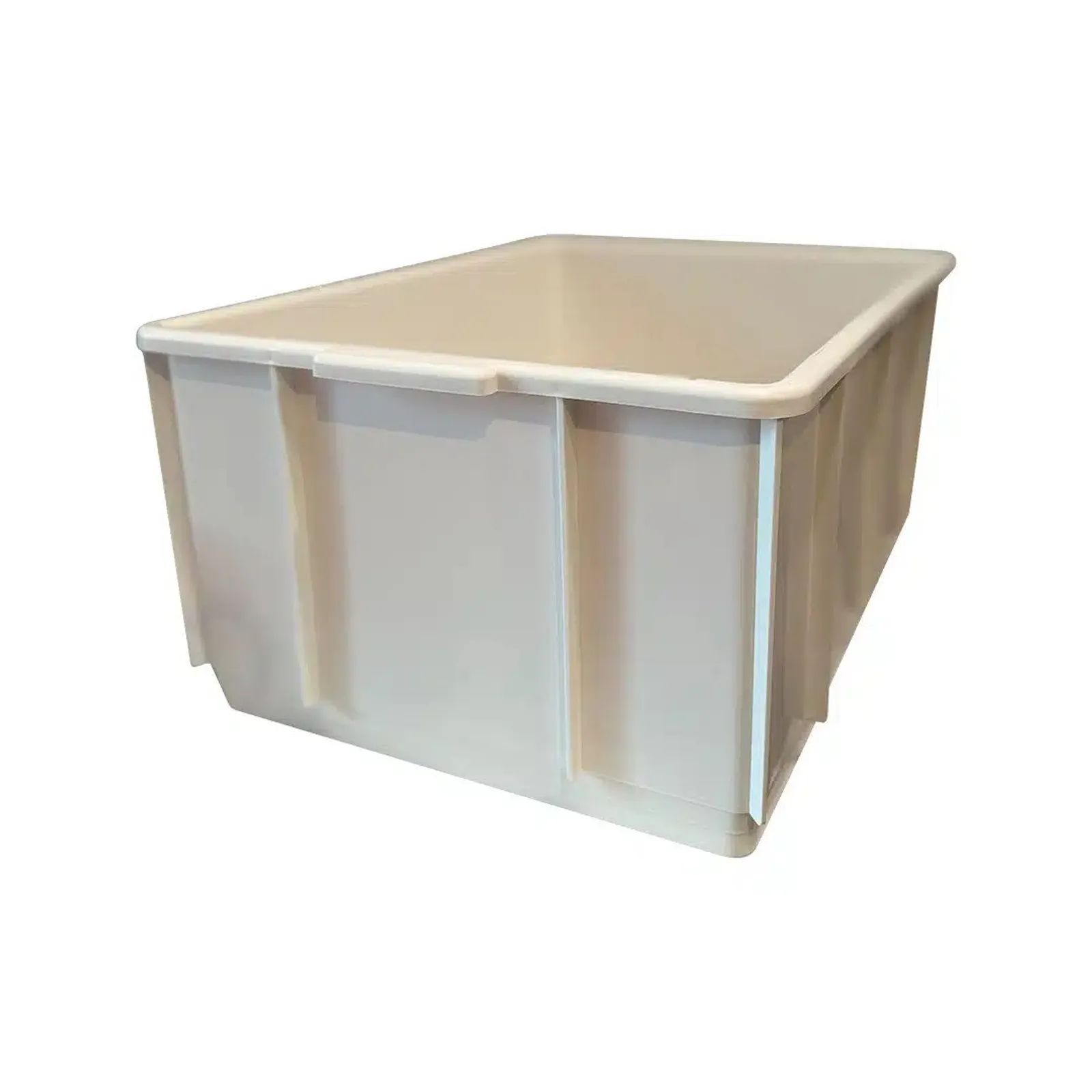KH Classik Chef 16420 - Tote Box Medium