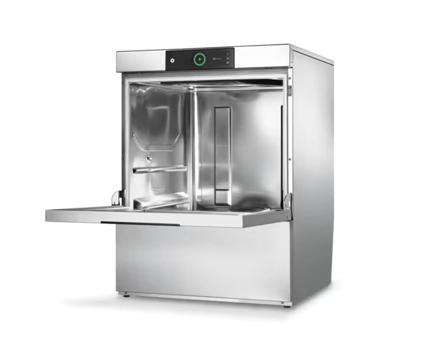 Hobart PROFI FXC-90C - Cutlery Premium Dishwasher