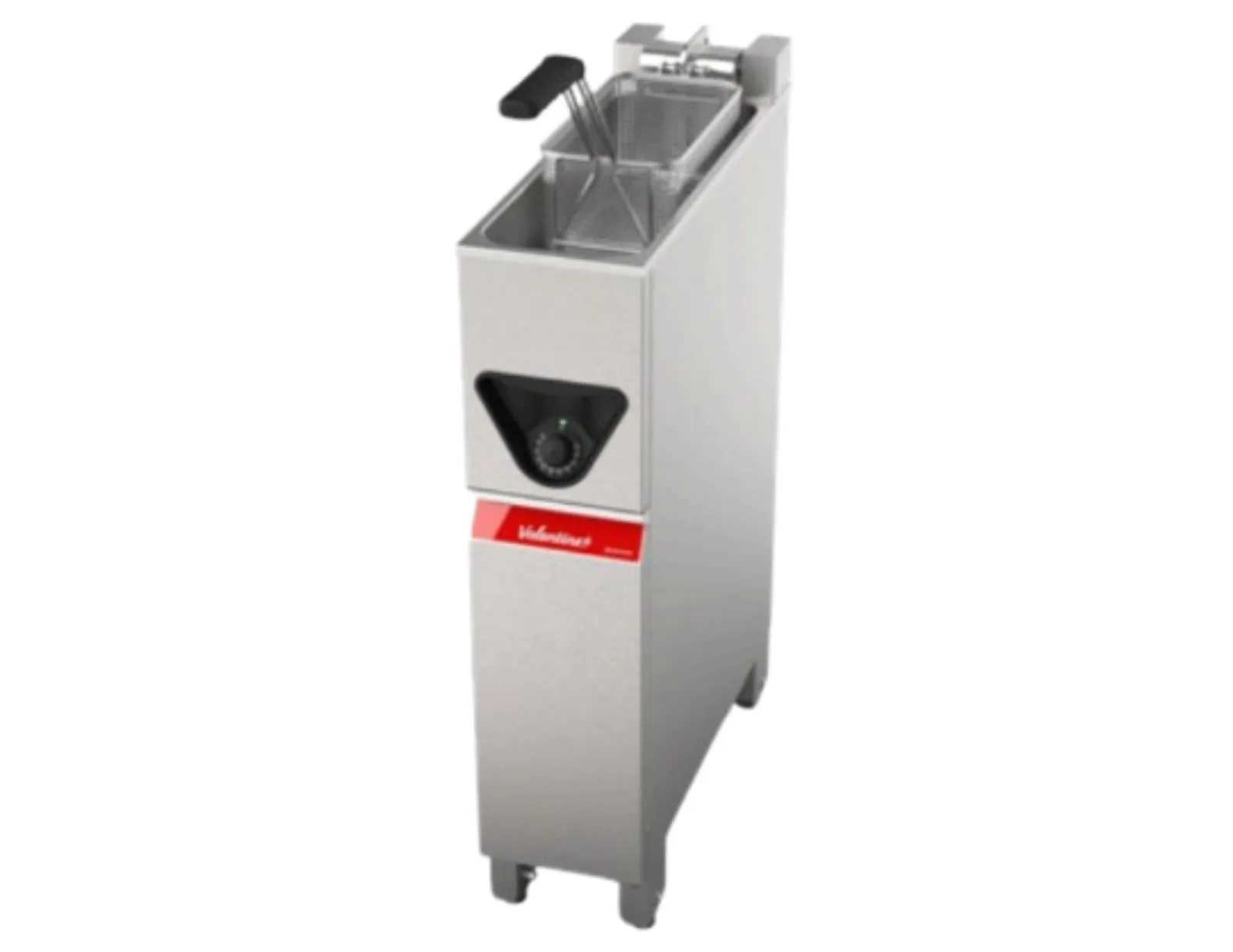 Valentine 8505 - Electric Deep Fryer Core 200T - 8 litres