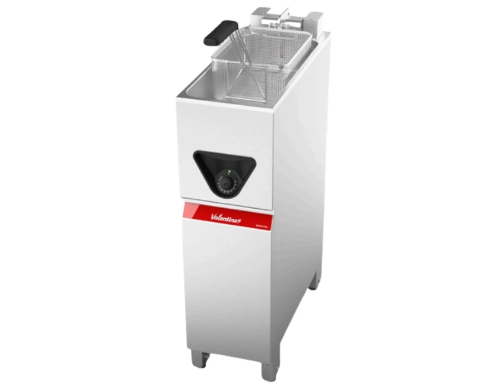 Valentine 8525 - Electric Deep Fryer Core 250T - 10 litres