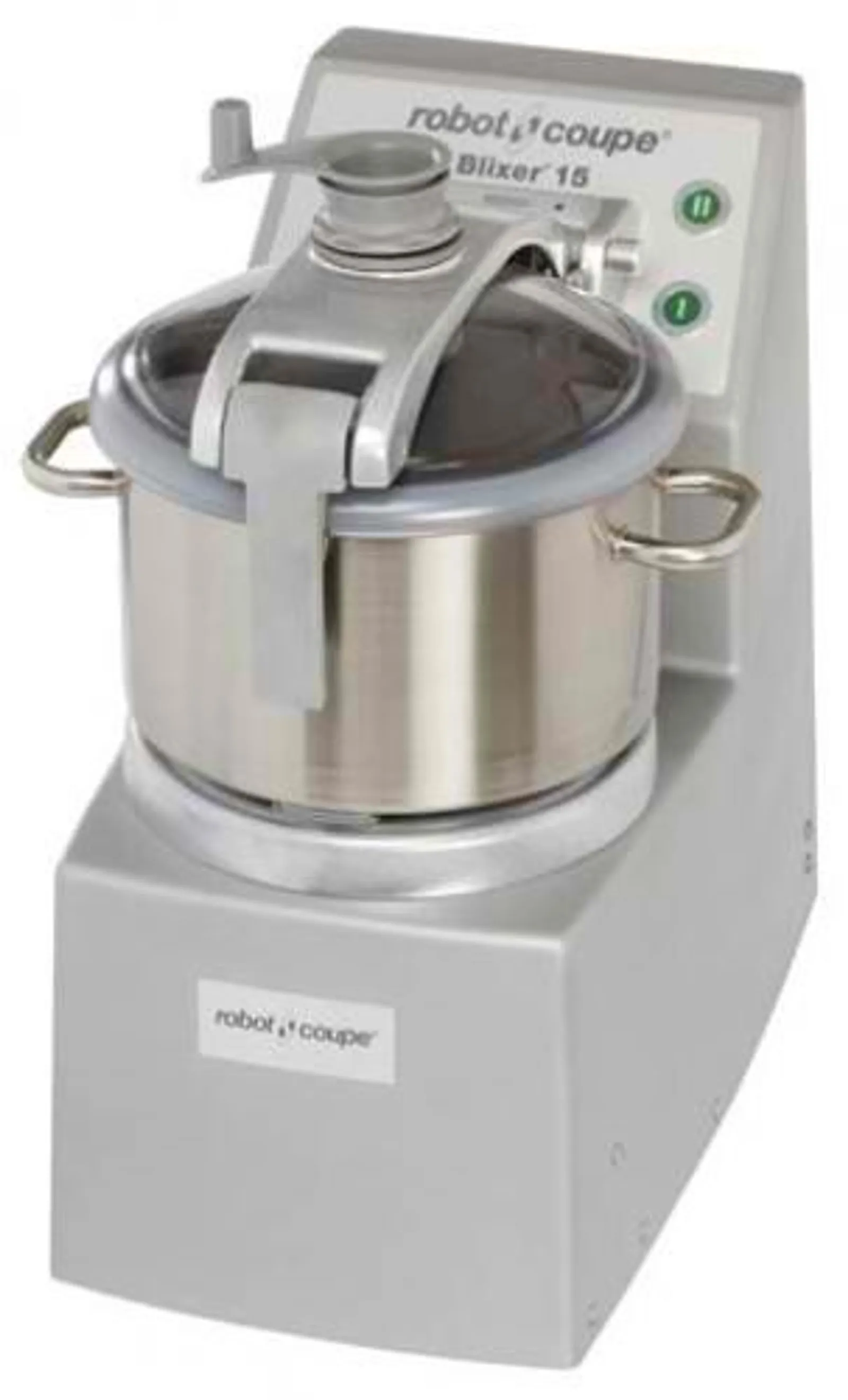 Robot Coupe Blixer 15 Blender Mixer