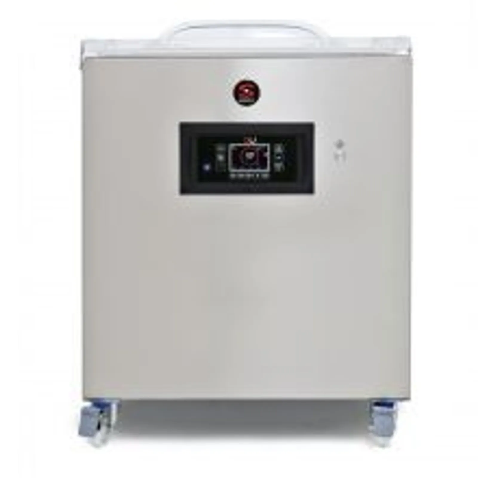 Sammic SU-606GP CC Vacuum Packing Machine