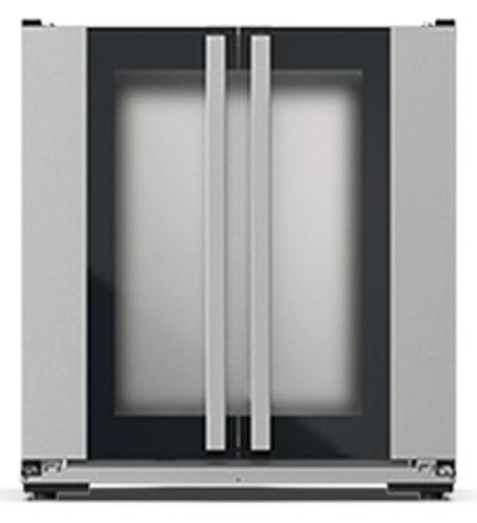 Unox XEKPT-10EU-B Prover