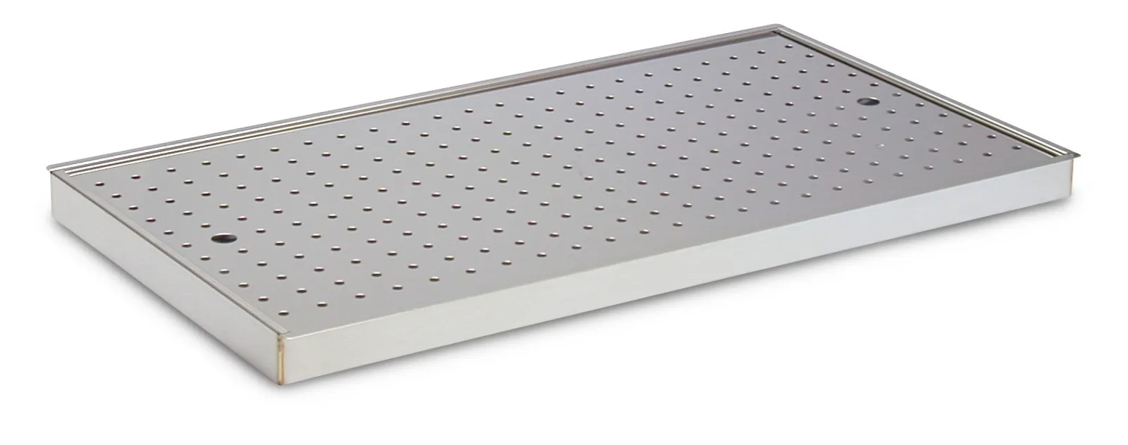 Roband ECT23 Foodbar Accessories