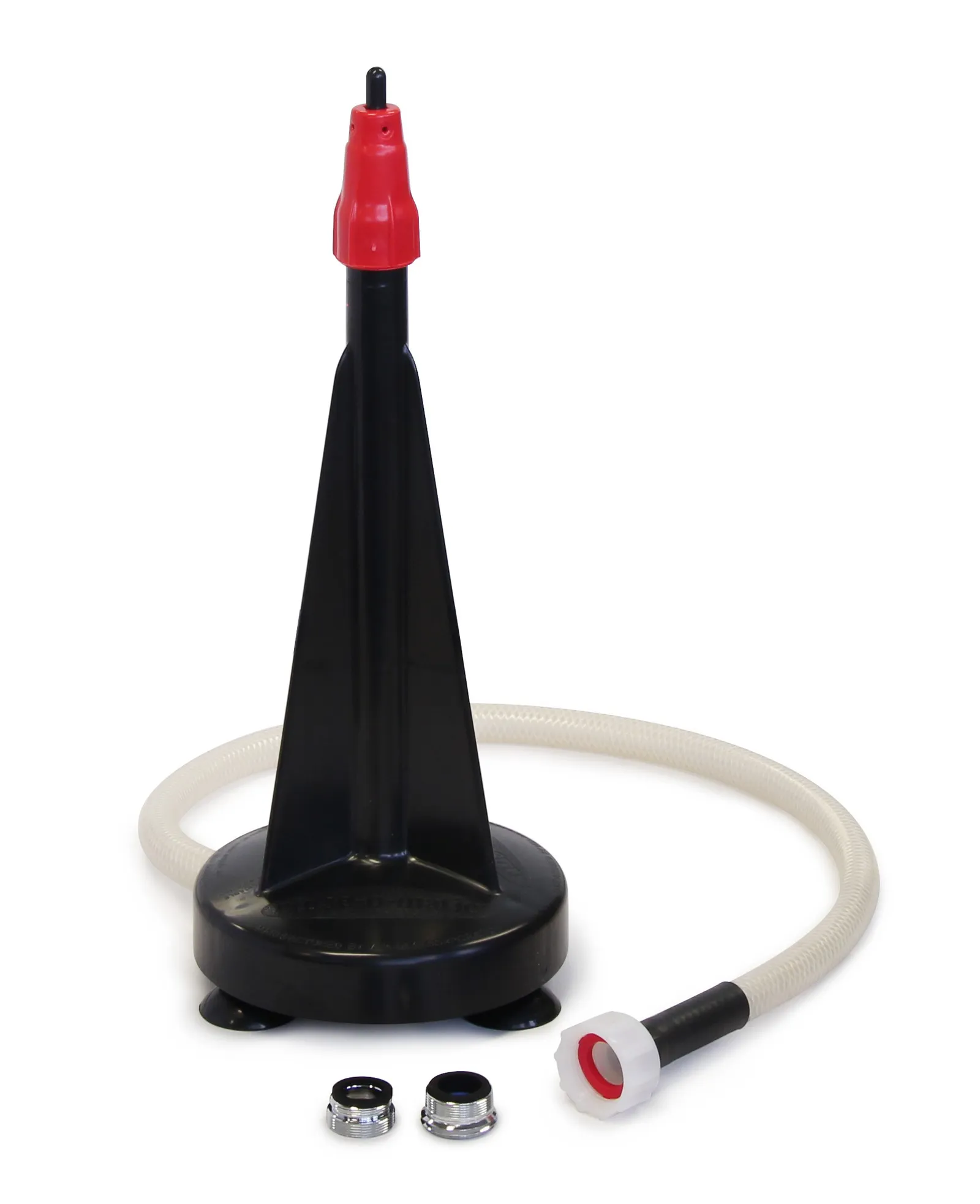 Vitamix VIT-001446 - Blender Accessory Rinse-O-matic