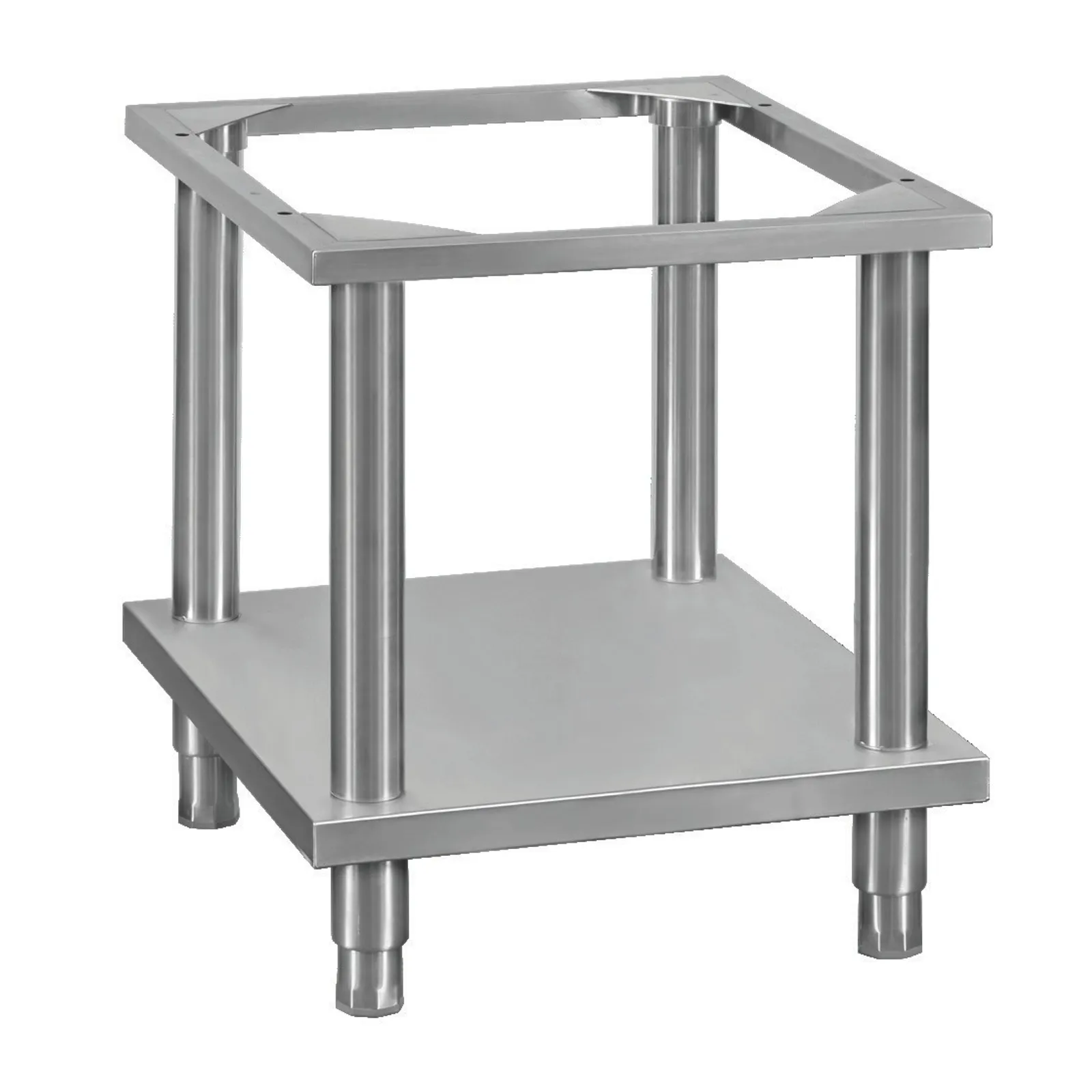 Trueheat STD6 RC Series 600mm Stand with Shelf