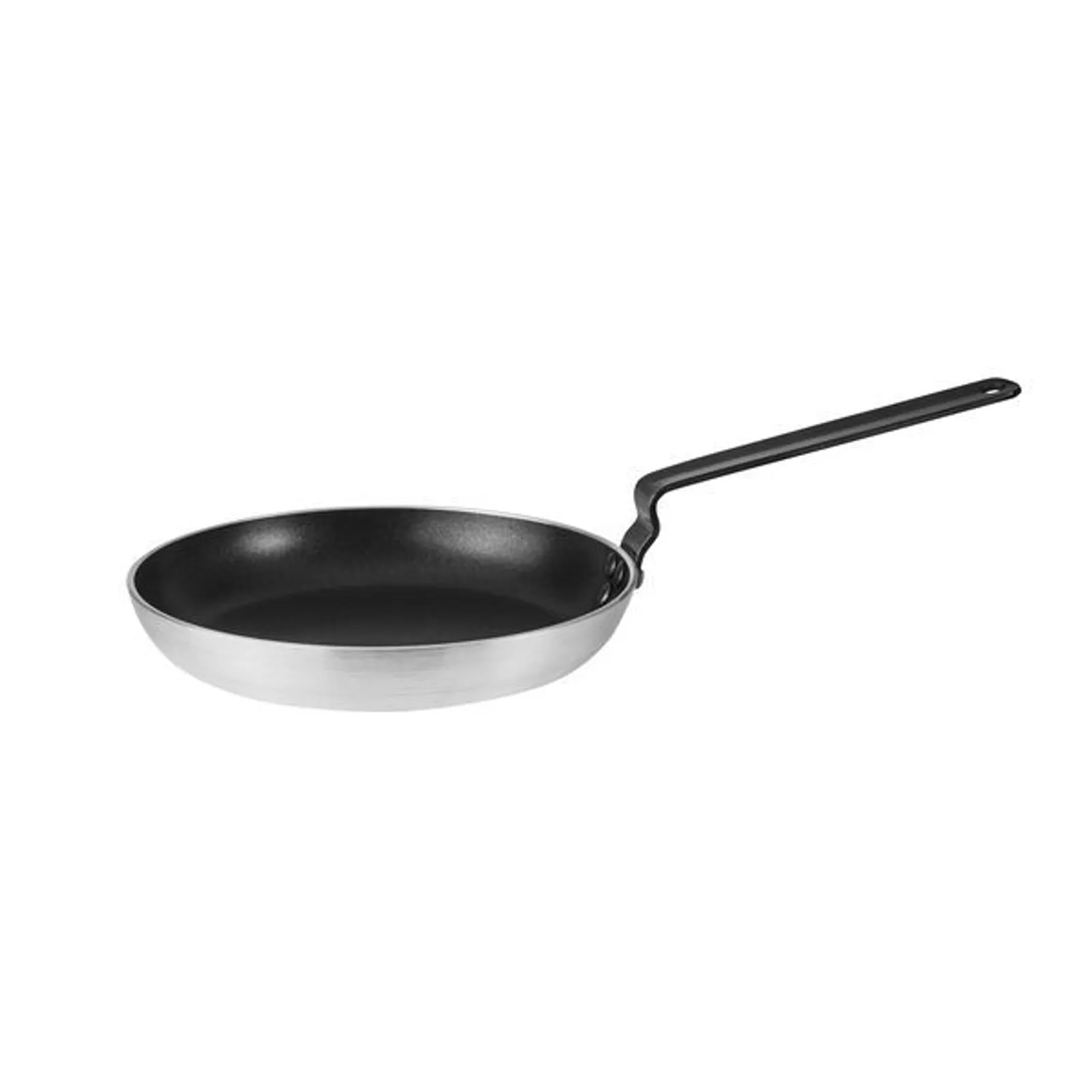 Caterchef 61914 - Frypan Non-Stick 360mm